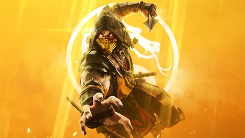 A Comprehensive Gaming Bundle: £477 Worth of Titles for £11
