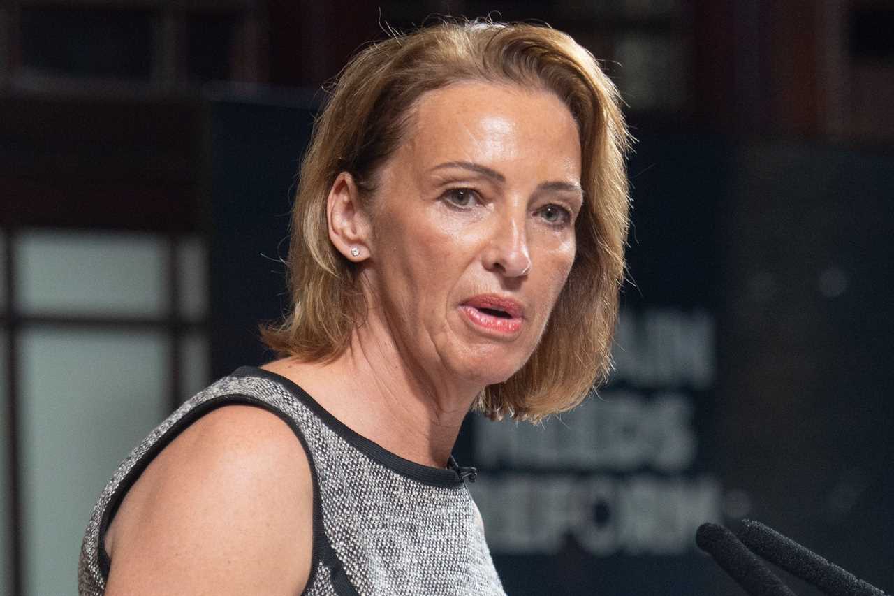 Public Sentiment on Foreign Criminals and Prison Overcrowding Sparks Calls for Tougher Justice Reform