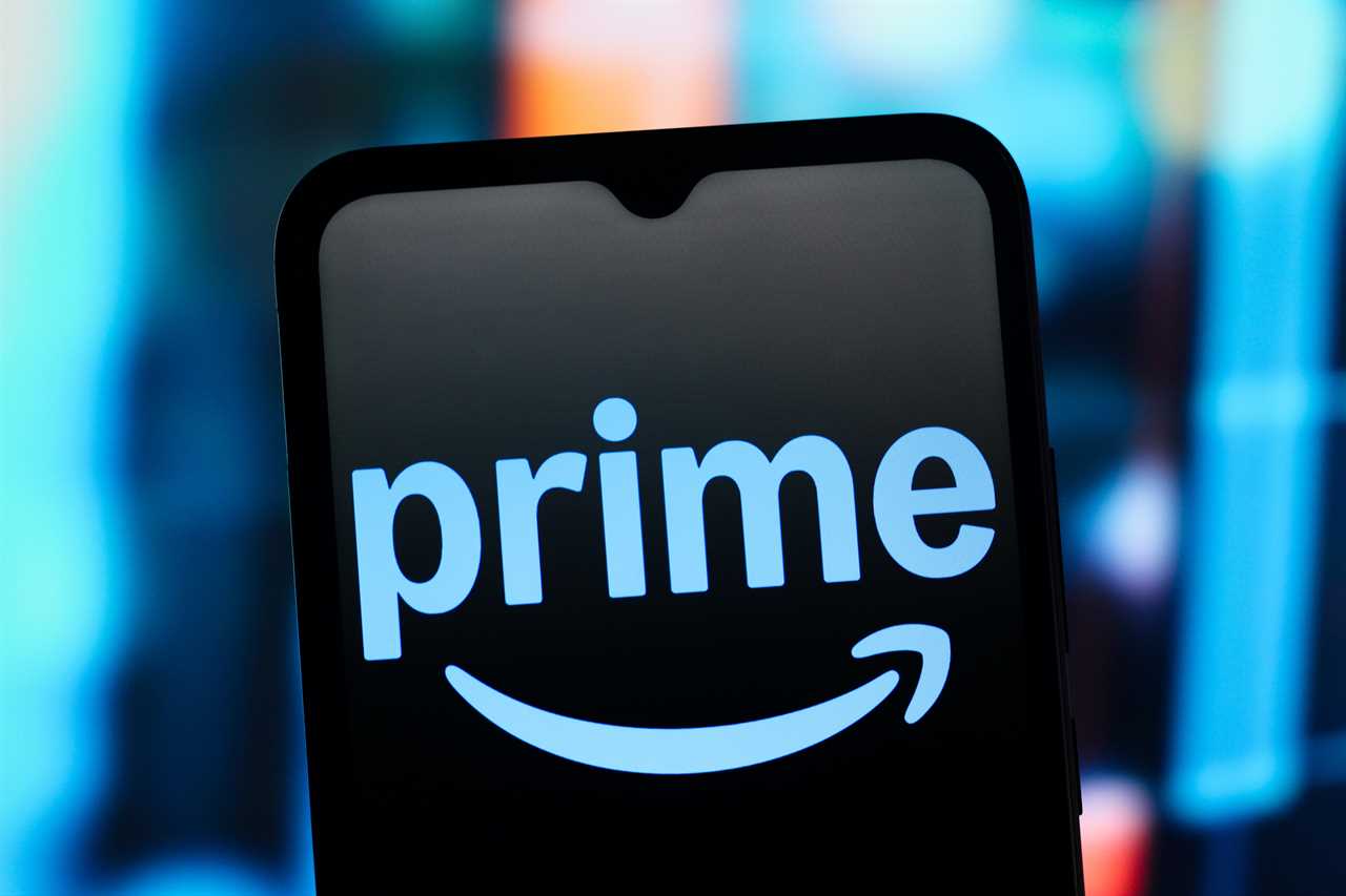 Exploring Prime Gaming's August Offerings: A Deep Dive into Digital Entertainment
