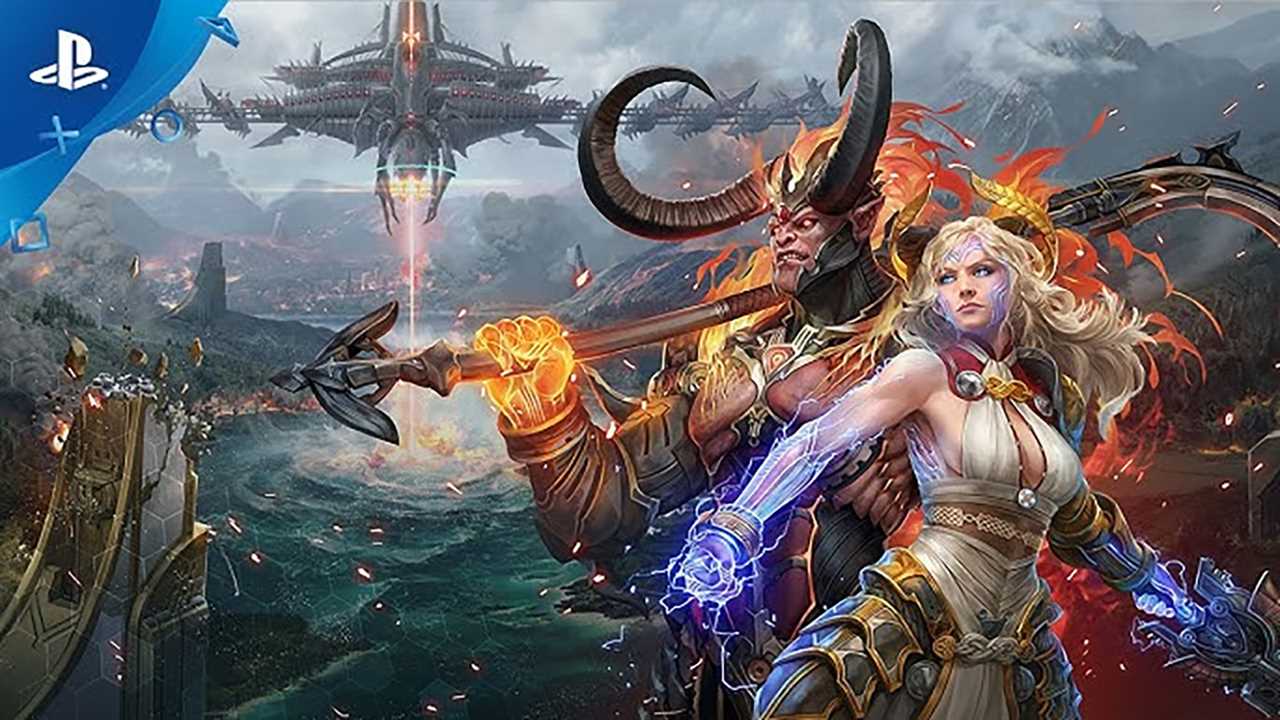 Impending Game Closures in 2025 to Impact Millions of Players: What Lies Ahead