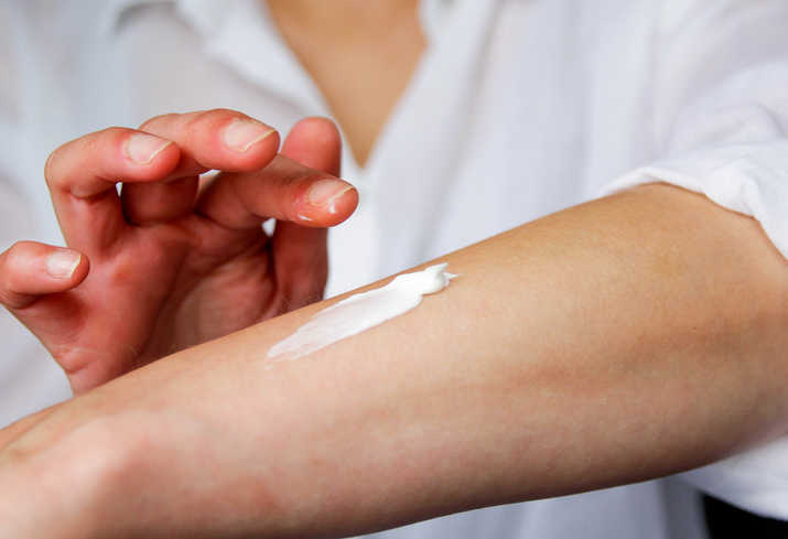 Examining Sun Protection: Beyond SPF - Safeguarding Against Skin Cancer Risks