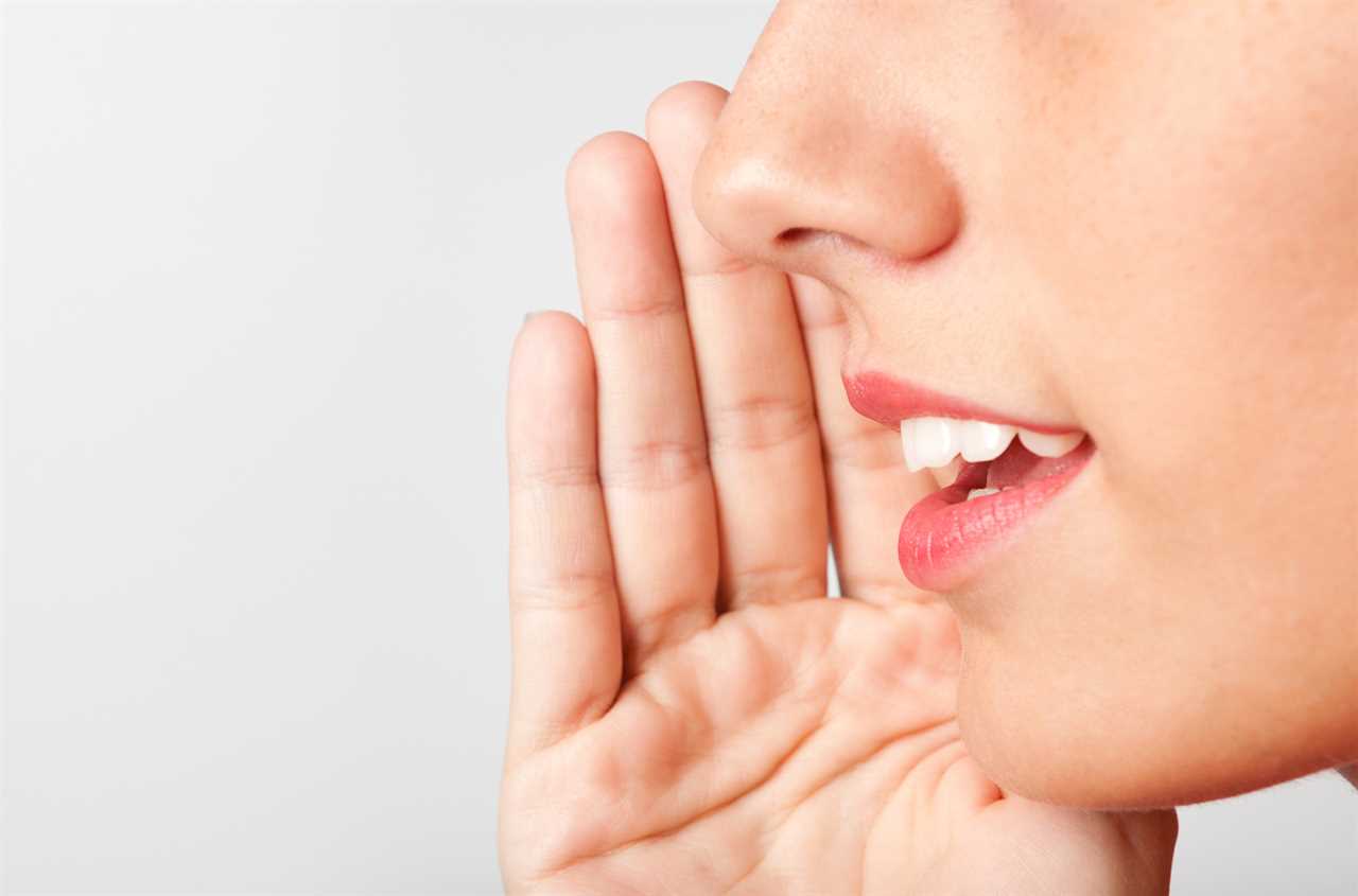Advancements in Vocal Analysis: Revolutionising Cancer Diagnosis