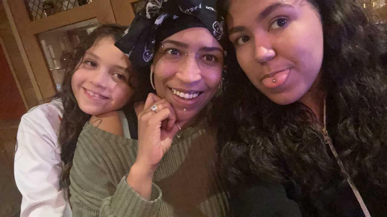 Undiagnosed Toothache Unveils Stage Three Lung Cancer: A Tale of Misdiagnosis
