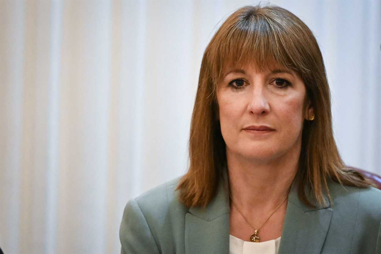 The Complexity of Labour's Proposal to Adjust Inheritance Tax Amidst Fiscal Challenges
