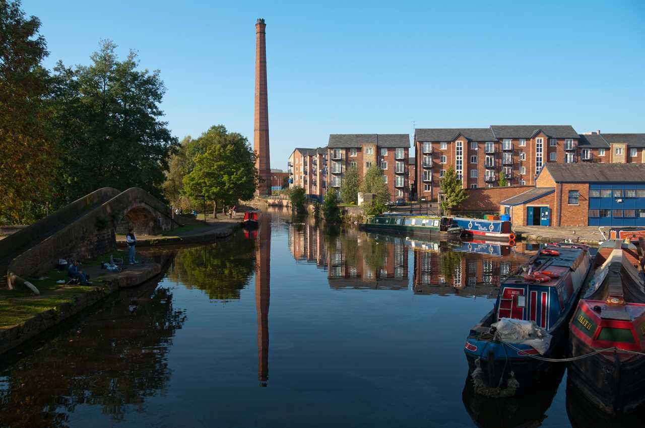 Angela Rayner Addresses Council Tax Amidst Debate on Property Portfolio