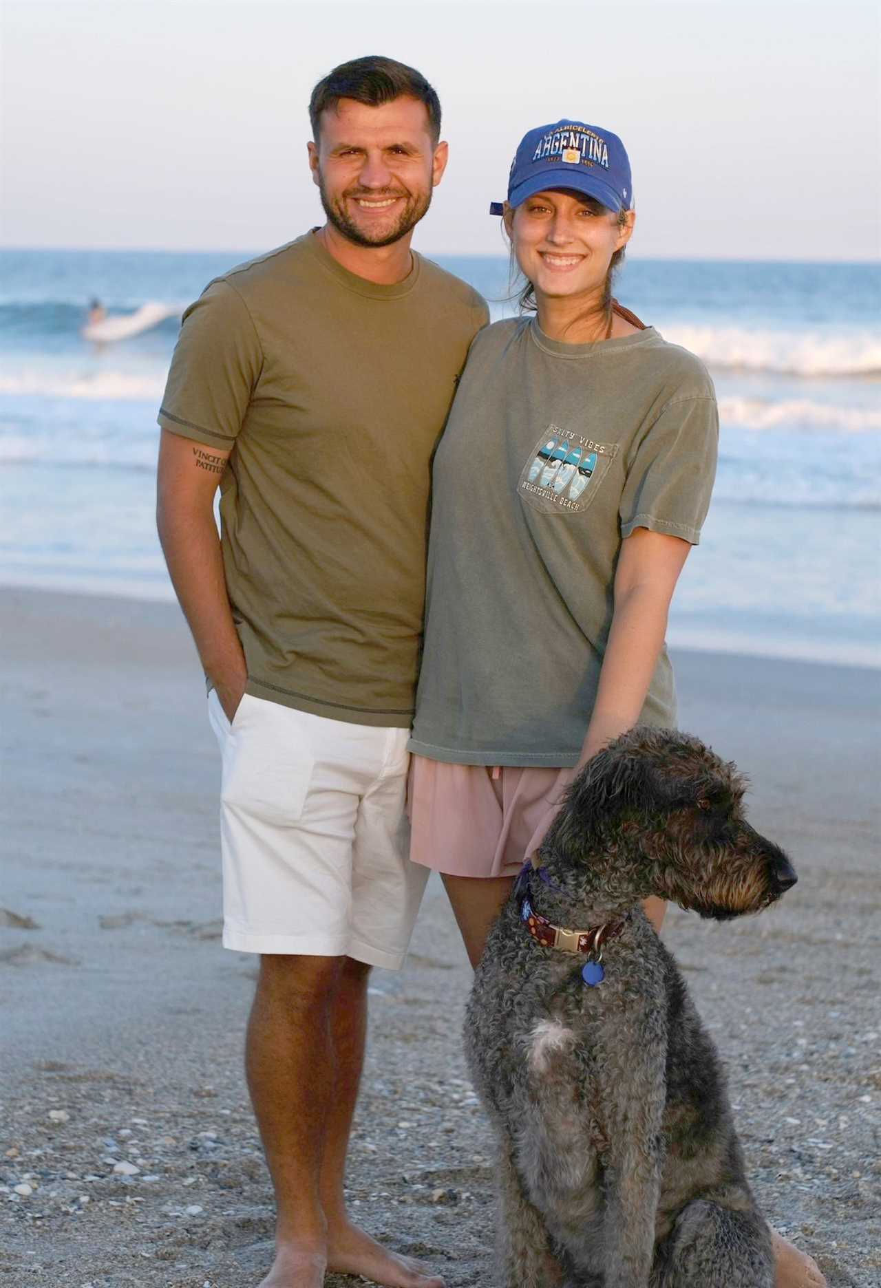 Uncovering the Subtle Terrors of Misdiagnosis: A Life-Saving Encounter