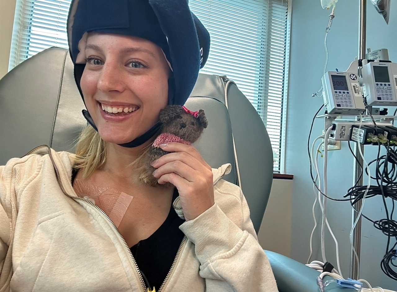 Uncovering the Subtle Terrors of Misdiagnosis: A Life-Saving Encounter