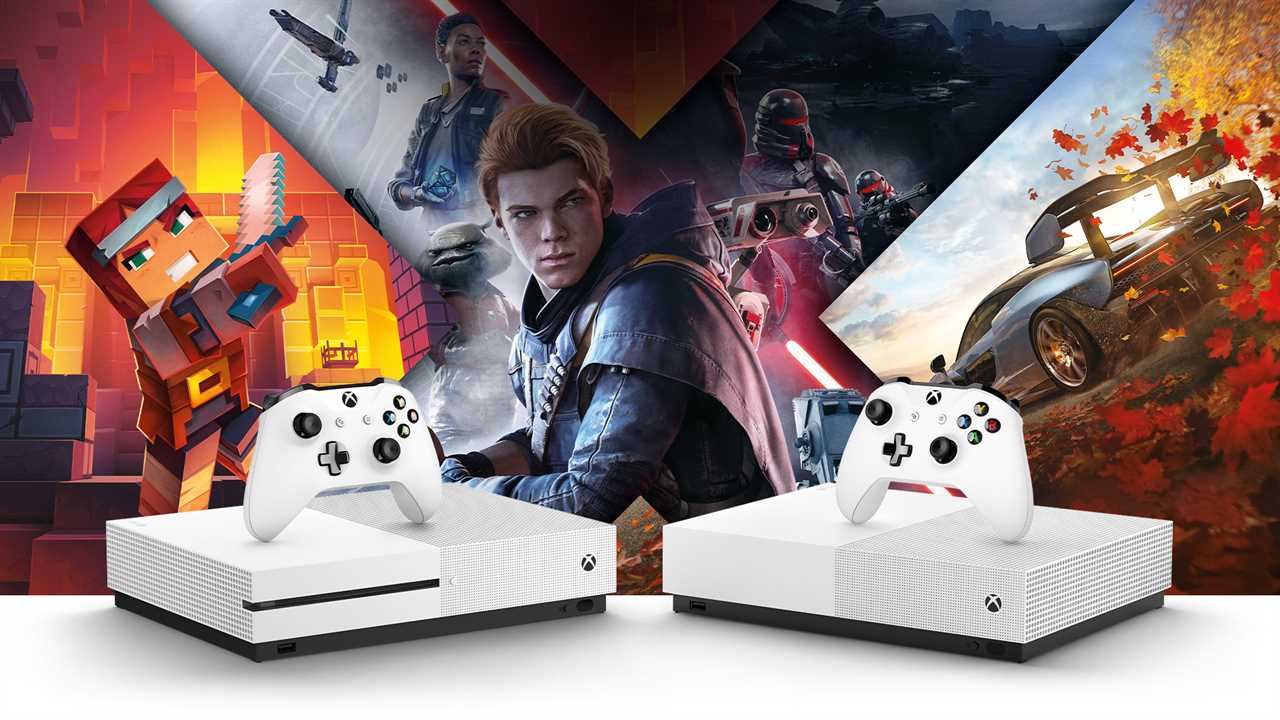 Xbox Age Verification: Balancing Safety with Privacy in Online Gaming
