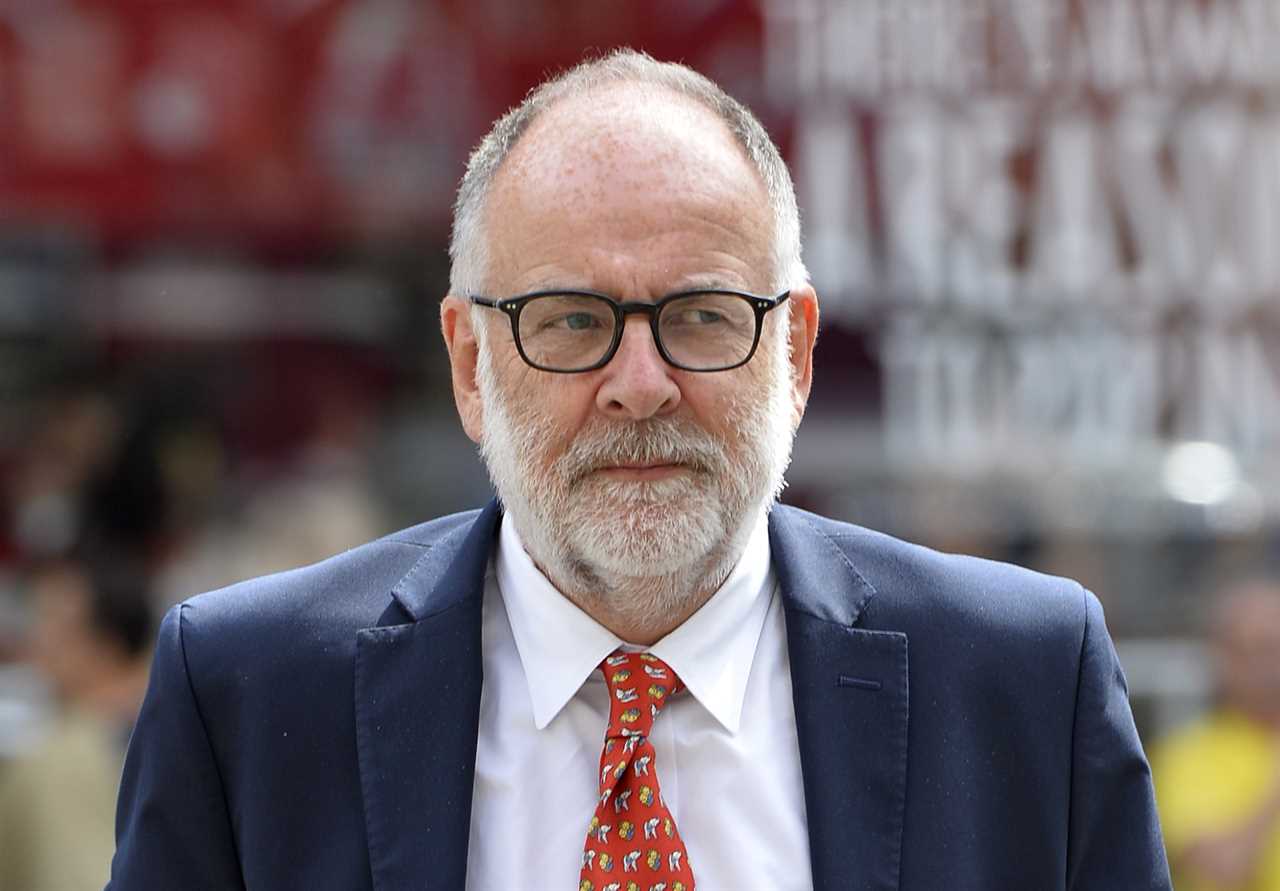 Addressing Migrant Hotel Crisis: Labour Urged to Navigate Reform Challenge