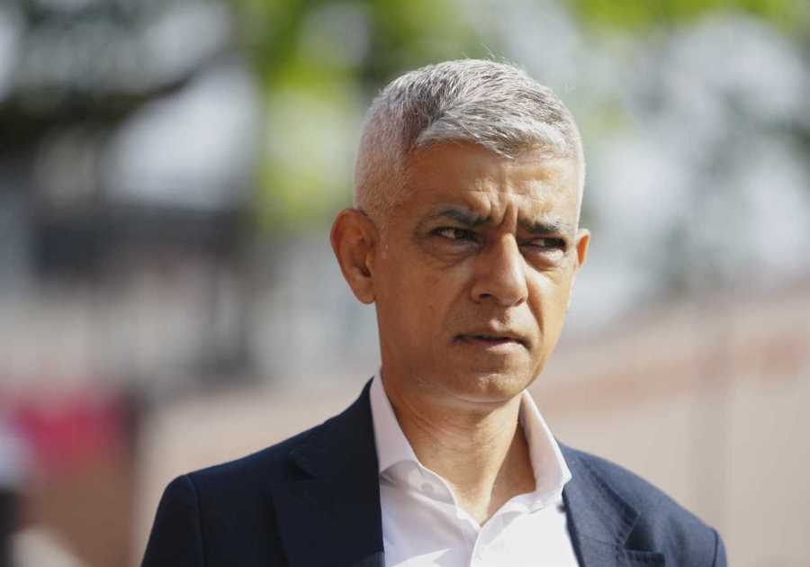 The Complex Reality of London's Rising Mayoral Precept Under Sadiq Khan