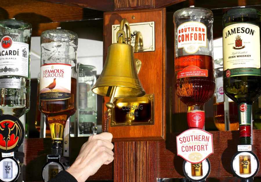 The Impact of Tax Policies on UK Hospitality: A Deep Dive into Industry Challenges