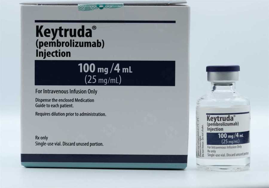 Breakthrough Cancer Treatment Offers Vital Hope Amidst High Mortality