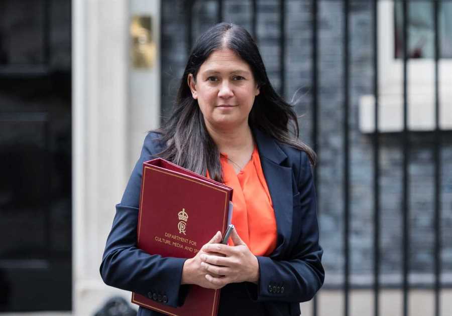 Analysis: Ensuring Accountability and Integrity at the BBC Amidst Controversy