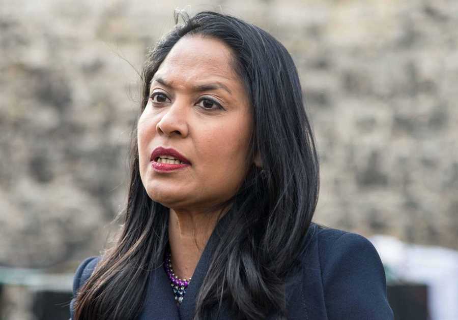Resignation of Homelessness Minister amid Rent Hike Controversy