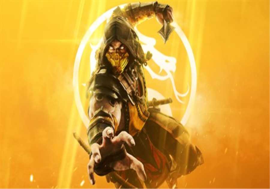 A Comprehensive Gaming Bundle: £477 Worth of Titles for £11
