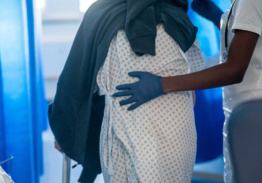 Exploring NHS Trial of Groundbreaking Cancer Vaccine for HPV-Linked Cases