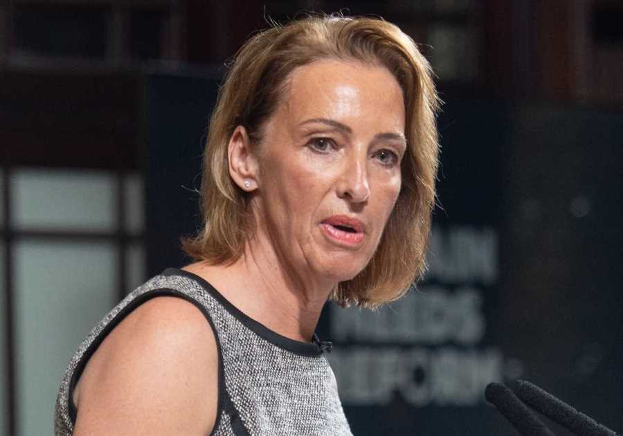 Public Sentiment on Foreign Criminals and Prison Overcrowding Sparks Calls for Tougher Justice Reform