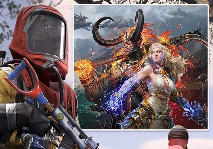 Impending Game Closures in 2025 to Impact Millions of Players: What Lies Ahead