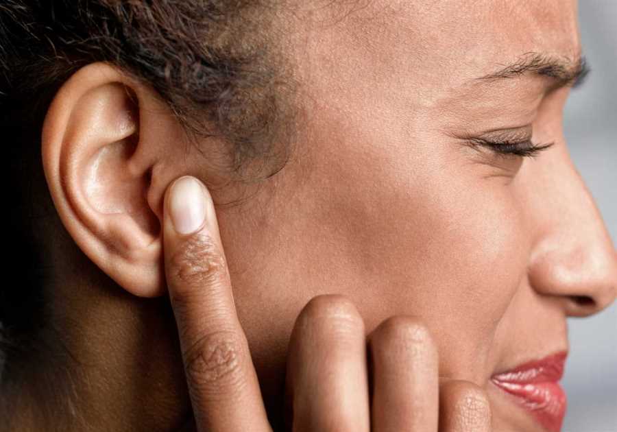 Decoding Tinnitus: What Your Ears Might Be Signalling About Your Health