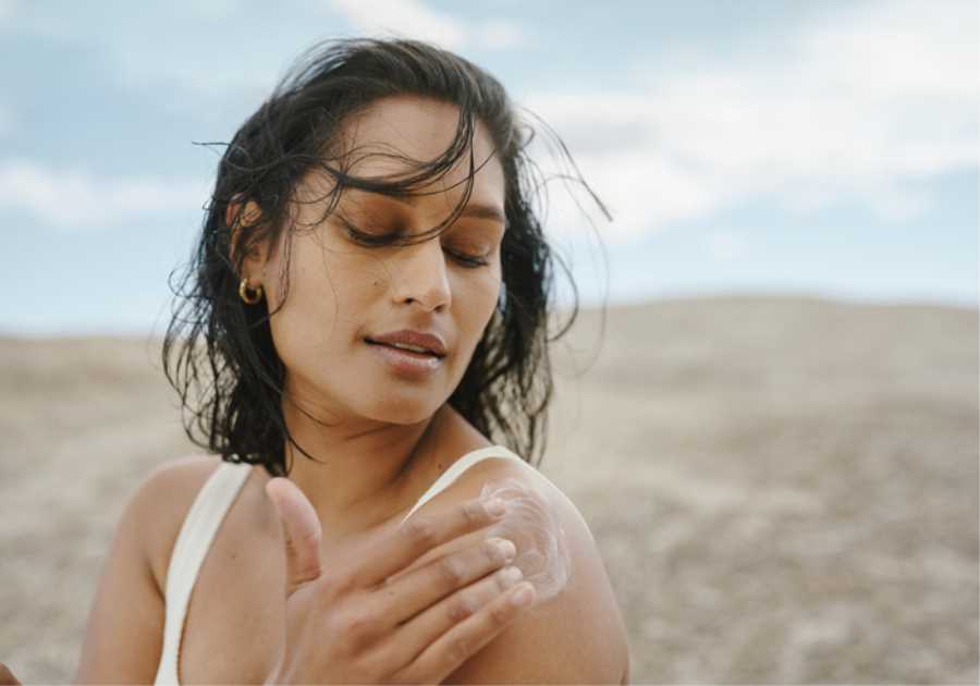 Examining Sun Protection: Beyond SPF - Safeguarding Against Skin Cancer Risks
