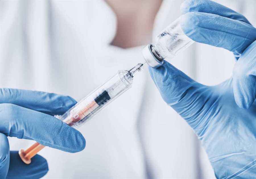 Novel Vaccine Breakthrough in Slowing Lethal Cancer Signals Progress in Defeating Cancer