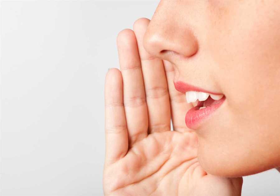 Advancements in Vocal Analysis: Revolutionising Cancer Diagnosis