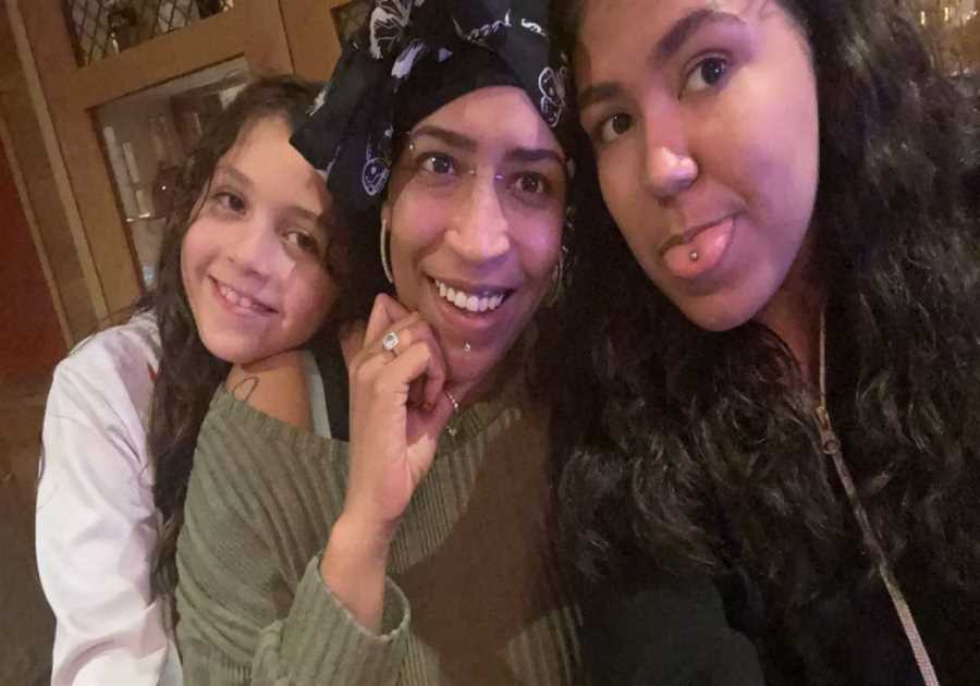 Undiagnosed Toothache Unveils Stage Three Lung Cancer: A Tale of Misdiagnosis