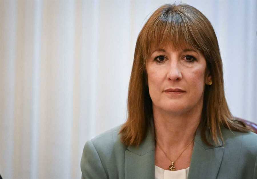 The Complexity of Labour's Proposal to Adjust Inheritance Tax Amidst Fiscal Challenges