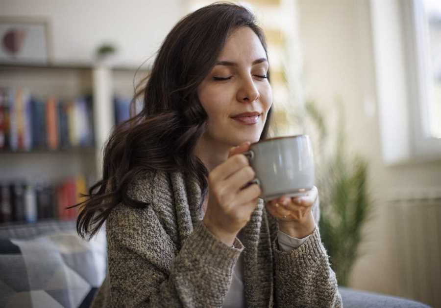 The Impact of Hot Beverages on Cancer Risk: A Nuanced Perspective
