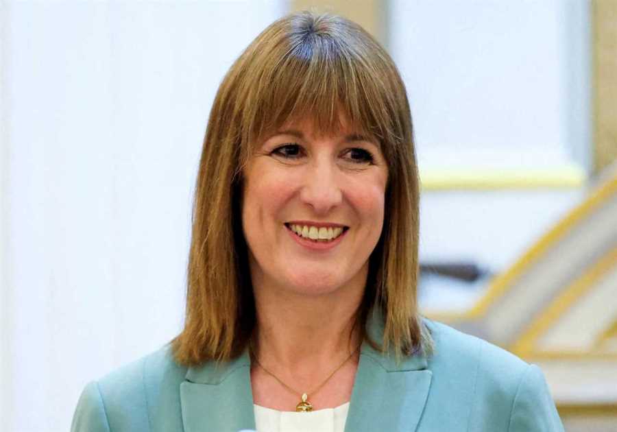Impending £2.5 Billion Labour Tax Impact on UK Businesses