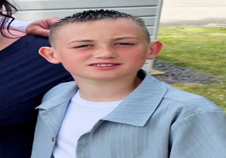 Analytical Insight: Misdiagnosed Teen Left in Agony with Advanced Cancer