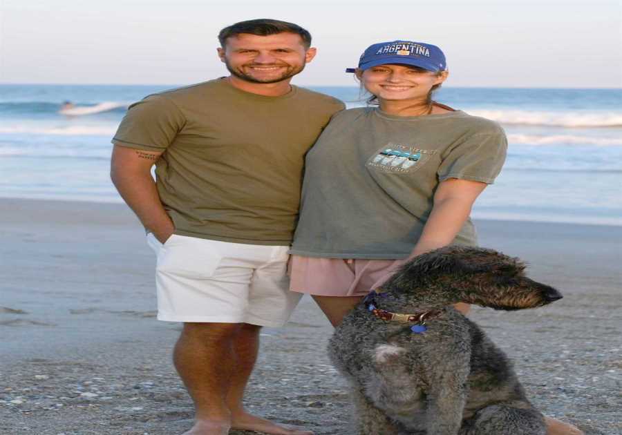 Uncovering the Subtle Terrors of Misdiagnosis: A Life-Saving Encounter